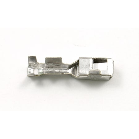 Handy Pack Handy Hp7300 Wire Terminal Clip HP7300